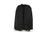 Eastpak Rucksack