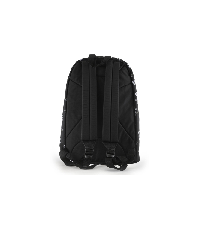 Eastpak Rucksack
