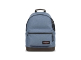 Eastpak Rucksack