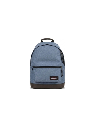 Eastpak Rucksack Grau 356926
 Größe standaard
 