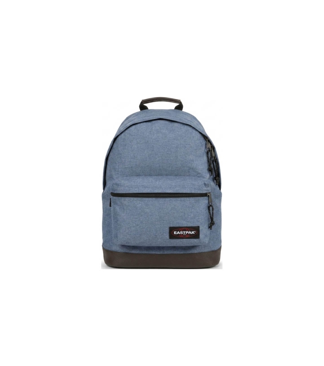 Eastpak Rucksack