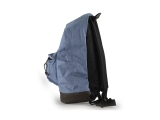 Eastpak Rucksack