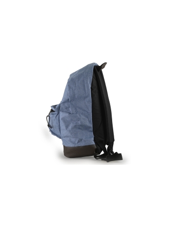 Eastpak Rucksack Grau 356926
 Größe standaard
 