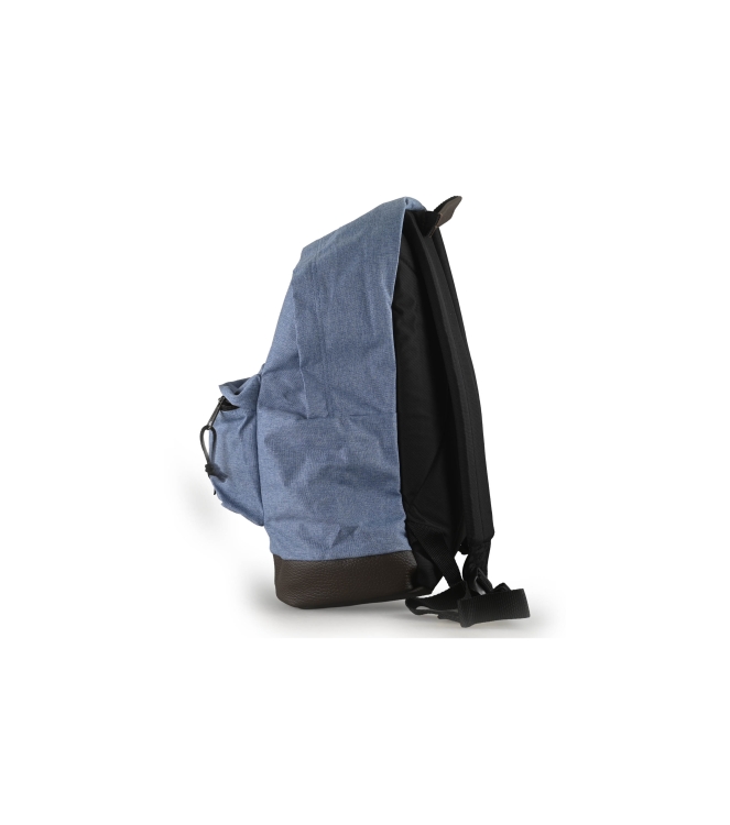 Eastpak Rucksack