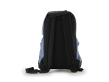 Eastpak Rucksack