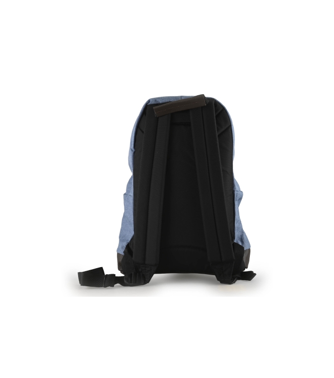Eastpak Rucksack