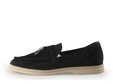 Steve Madden Loafers 