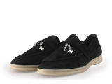 Steve Madden Loafers 