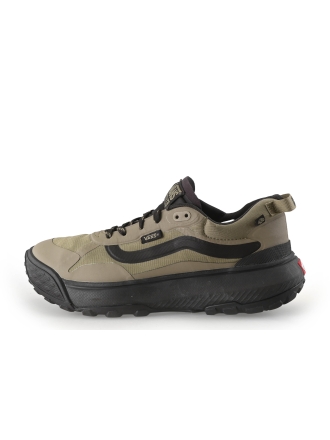 Vans Sneaker Braun 356928
 Größe 41
 