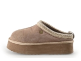 Nelson Slip-ons