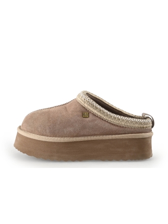 Nelson Slip-ons Braun 356929
 Größe 37
 