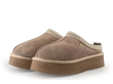 Nelson Slip-ons
