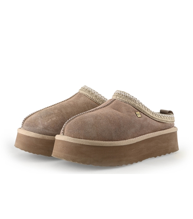 Nelson Slip-ons