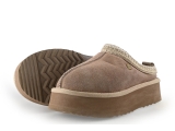 Nelson Slip-ons
