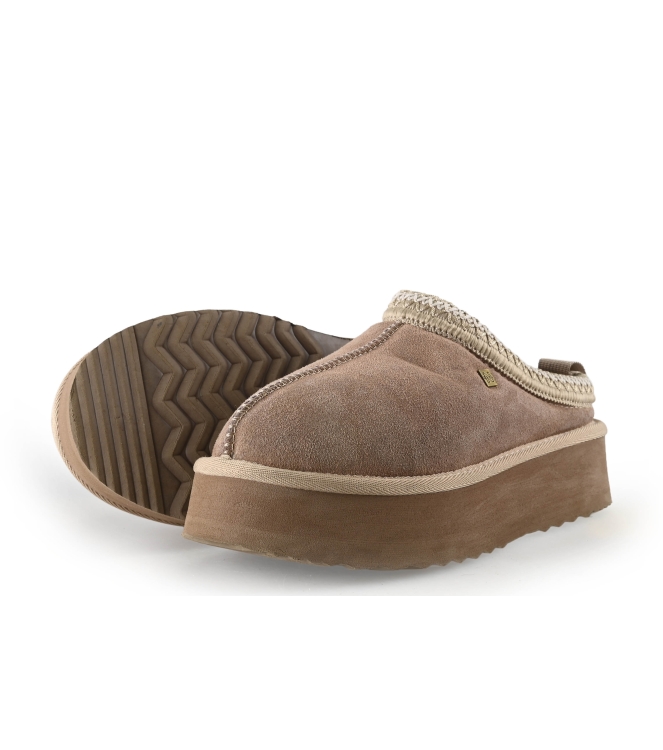 Nelson Slip-ons
