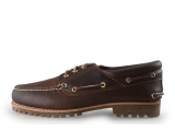 Timberland Bootsschuhe