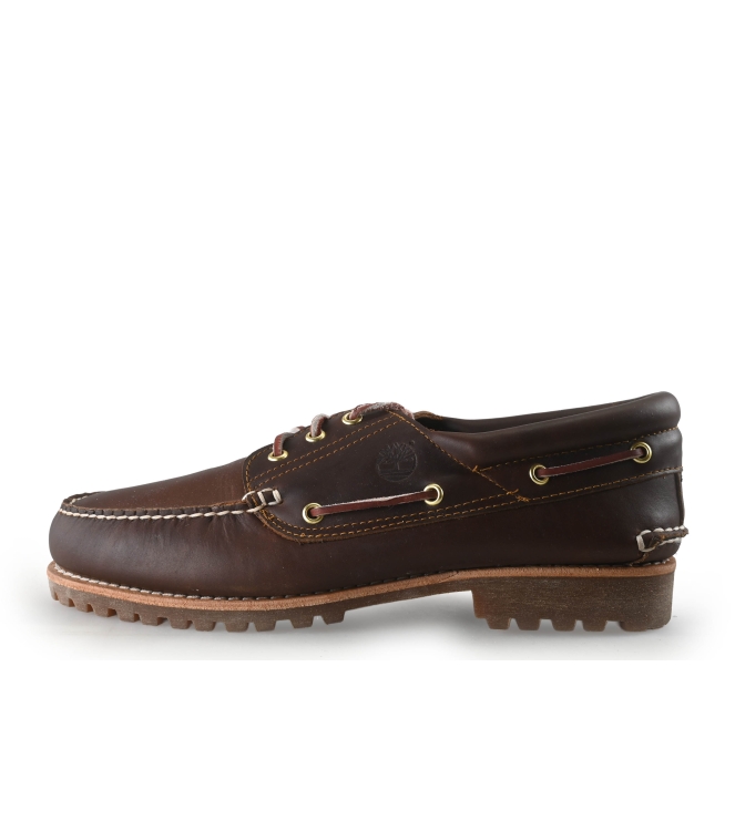 Timberland Bootsschuhe