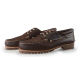 Timberland Bootsschuhe