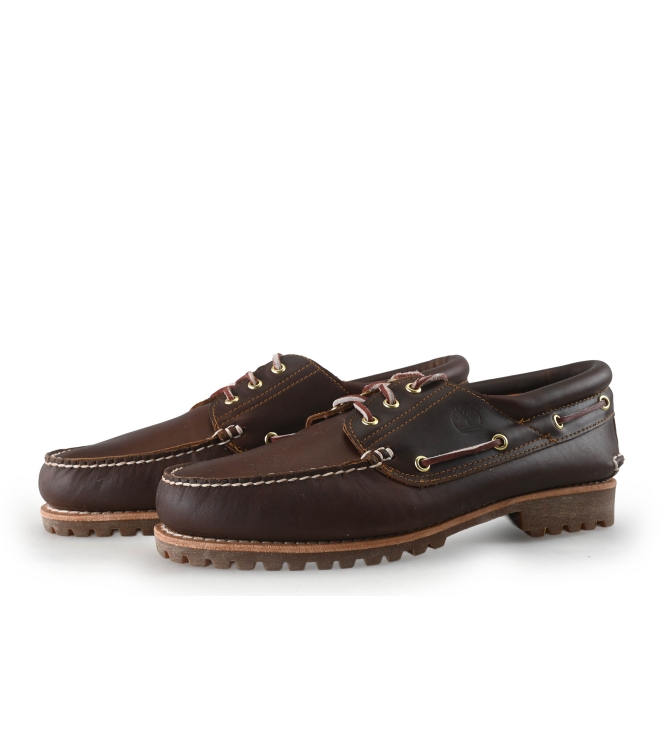 Timberland Bootsschuhe