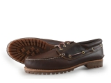Timberland Bootsschuhe