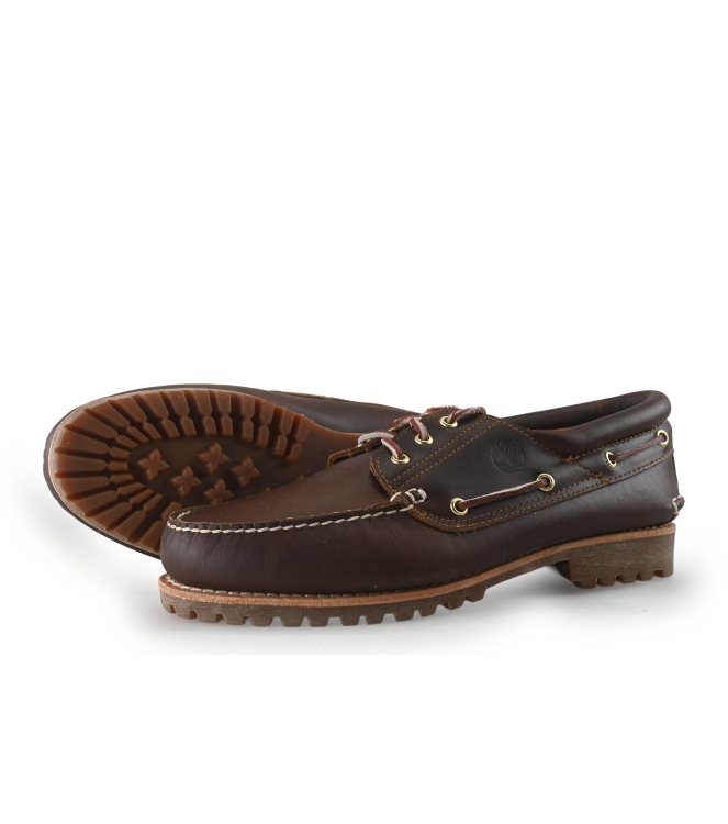 Timberland Bootsschuhe