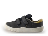 Bundgaard Slip-ons