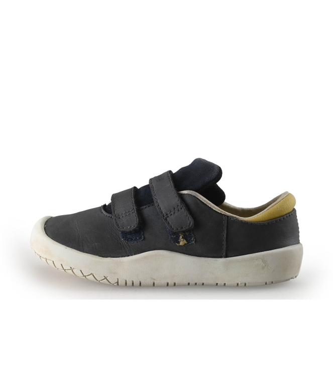 Bundgaard Slip-ons