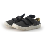 Bundgaard Slip-ons