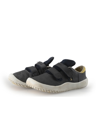 Bundgaard Slip-ons Schwarz 356931
 Größe 29
 
