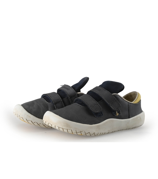 Bundgaard Slip-ons