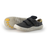 Bundgaard Slip-ons