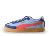 Puma Sneaker