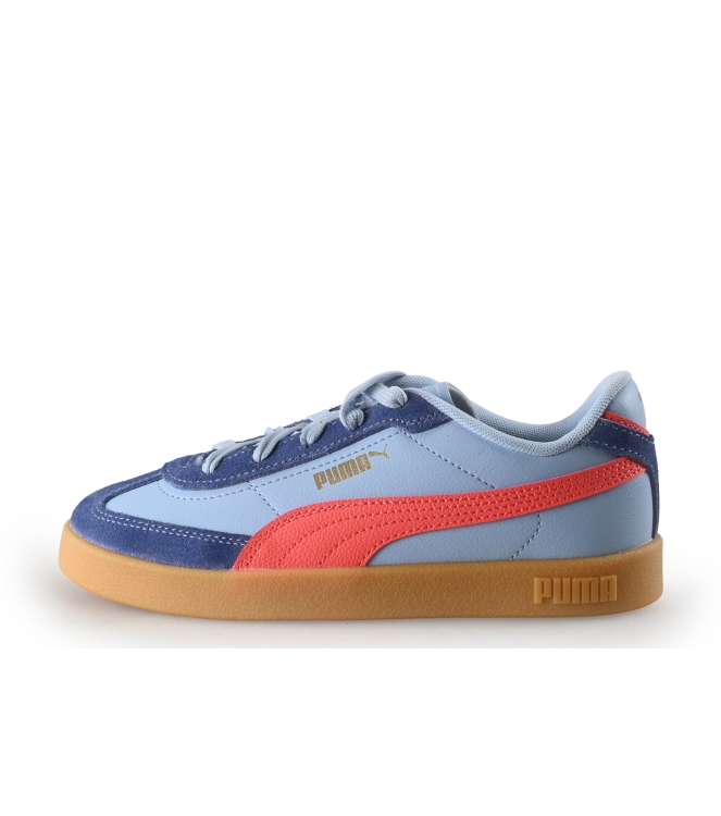 Puma Sneaker