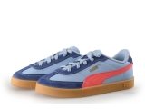 Puma Sneaker