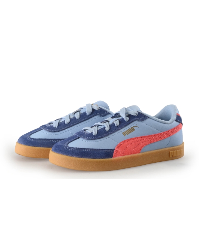 Puma Sneaker