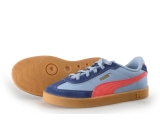 Puma Sneaker