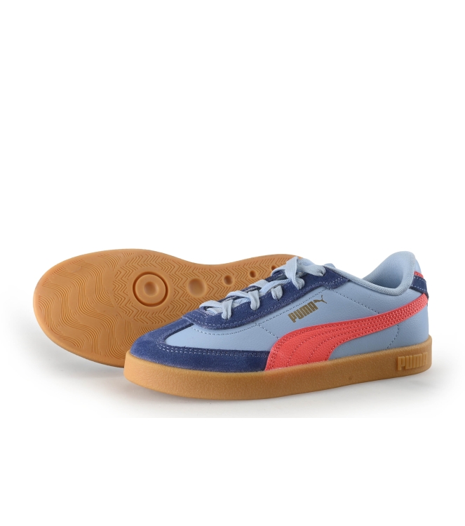Puma Sneaker