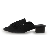 Tamaris Mules Pantoletten