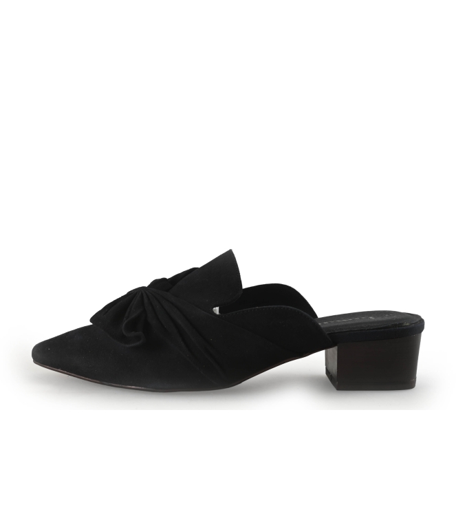Tamaris Mules Pantoletten