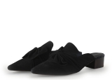 Tamaris Mules Pantoletten