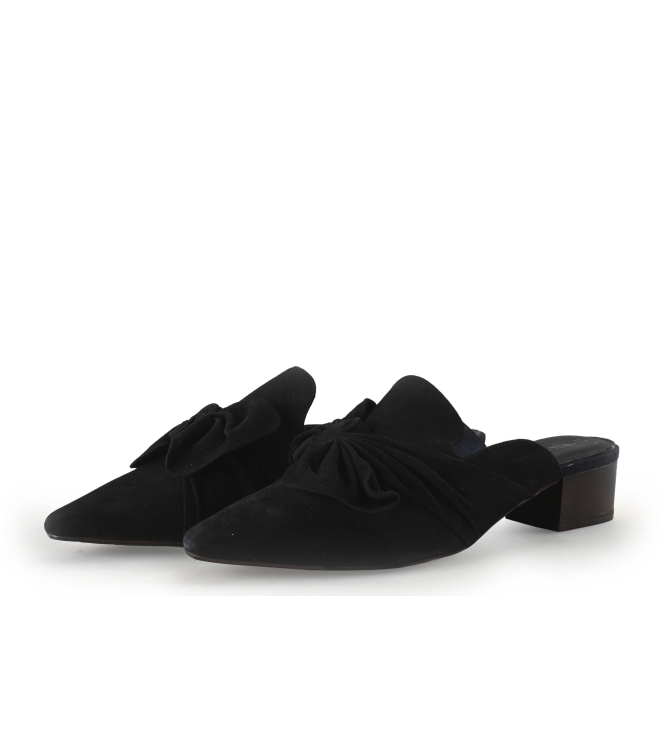 Tamaris Mules Pantoletten