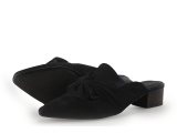 Tamaris Mules Pantoletten