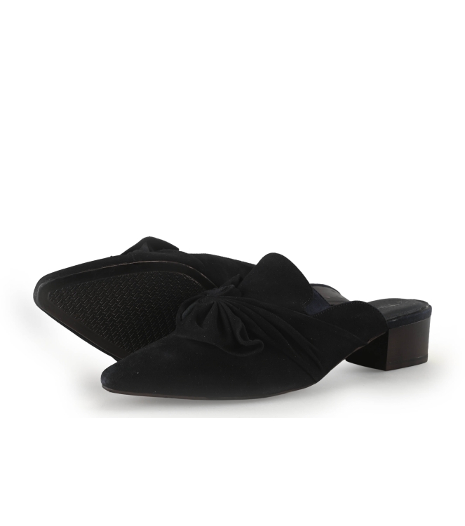 Tamaris Mules Pantoletten
