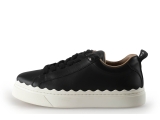 Chloe Sneaker