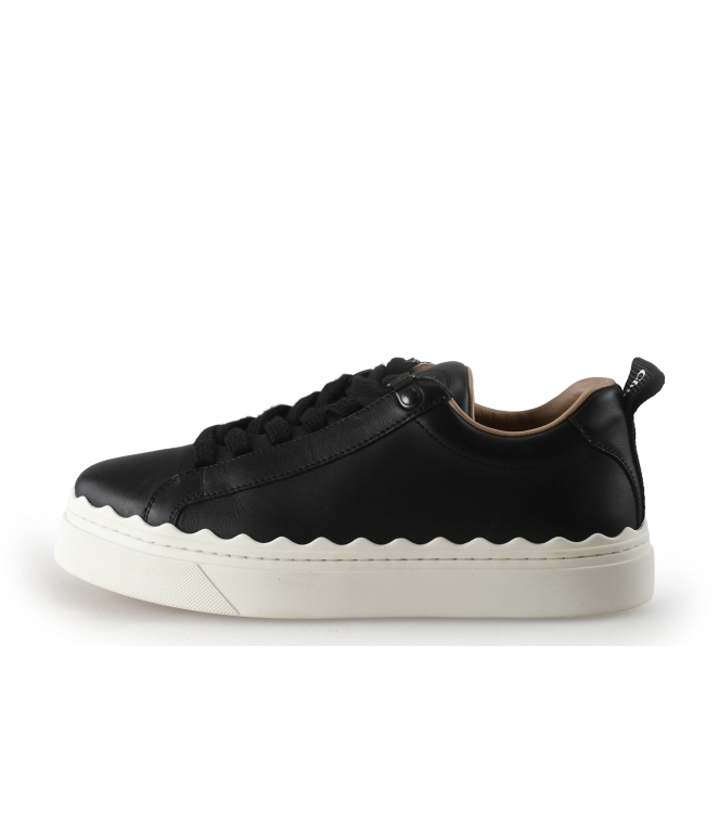 Chloe Sneaker