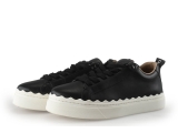 Chloe Sneaker