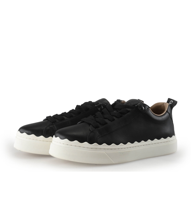 Chloe Sneaker