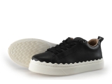 Chloe Sneaker
