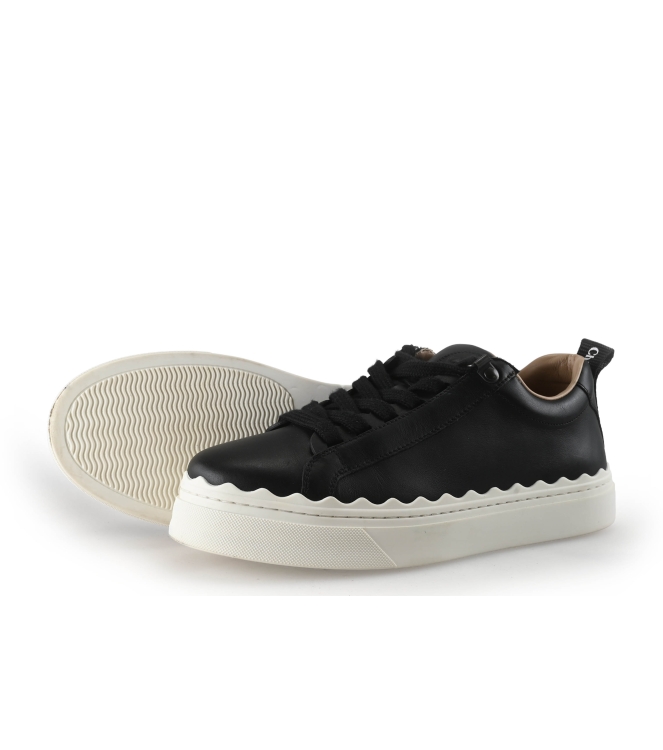 Chloe Sneaker