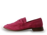 Poelman Slip-ons